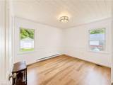 789 Coachpoint Rd - Photo 29