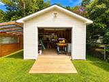 789 Coachpoint Rd - Photo 3