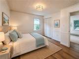 789 Coachpoint Rd - Photo 30
