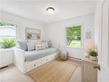789 Coachpoint Rd - Photo 32