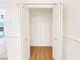 789 Coachpoint Rd - Photo 33