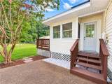 789 Coachpoint Rd - Photo 34