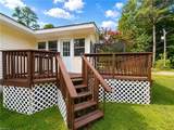 789 Coachpoint Rd - Photo 35