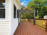 789 Coachpoint Rd - Photo 36