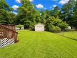 789 Coachpoint Rd - Photo 37