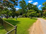 789 Coachpoint Rd - Photo 39