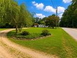 789 Coachpoint Rd - Photo 4