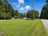 789 Coachpoint Rd - Photo 40