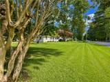 789 Coachpoint Rd - Photo 41