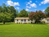 789 Coachpoint Rd - Photo 42