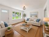 789 Coachpoint Rd - Photo 6