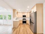 789 Coachpoint Rd - Photo 7