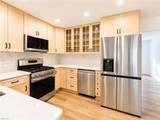 789 Coachpoint Rd - Photo 8
