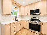 789 Coachpoint Rd - Photo 9