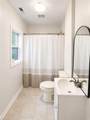 859 Alma Dr - Photo 10