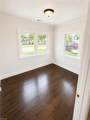 859 Alma Dr - Photo 11
