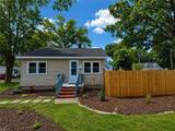 859 Alma Dr - Photo 12