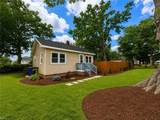 859 Alma Dr - Photo 2