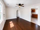 859 Alma Dr - Photo 3