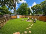 859 Alma Dr - Photo 6