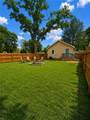 859 Alma Dr - Photo 7