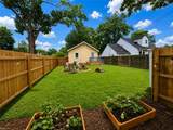 859 Alma Dr - Photo 8
