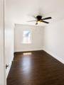 859 Alma Dr - Photo 9