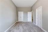 1 Sexton Rd - Photo 11