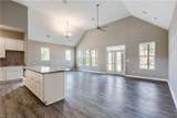 1 Sexton Rd - Photo 12
