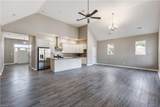 1 Sexton Rd - Photo 13