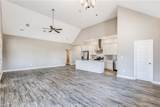 1 Sexton Rd - Photo 14