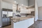 1 Sexton Rd - Photo 15