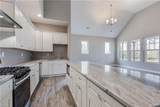 1 Sexton Rd - Photo 16