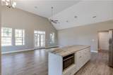 1 Sexton Rd - Photo 17