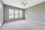 1 Sexton Rd - Photo 19