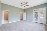 1 Sexton Rd - Photo 20