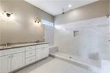 1 Sexton Rd - Photo 21