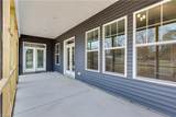 1 Sexton Rd - Photo 5