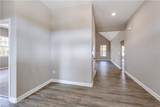 1 Sexton Rd - Photo 7