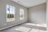 1 Sexton Rd - Photo 8