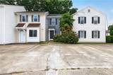 1407 Carabao Cir - Photo 1