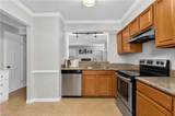 1407 Carabao Cir - Photo 10