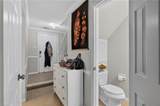 1407 Carabao Cir - Photo 11