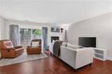 1407 Carabao Cir - Photo 13
