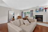 1407 Carabao Cir - Photo 14