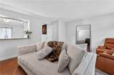 1407 Carabao Cir - Photo 15