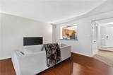 1407 Carabao Cir - Photo 16