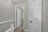 1407 Carabao Cir - Photo 17
