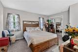 1407 Carabao Cir - Photo 18