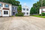 1407 Carabao Cir - Photo 2